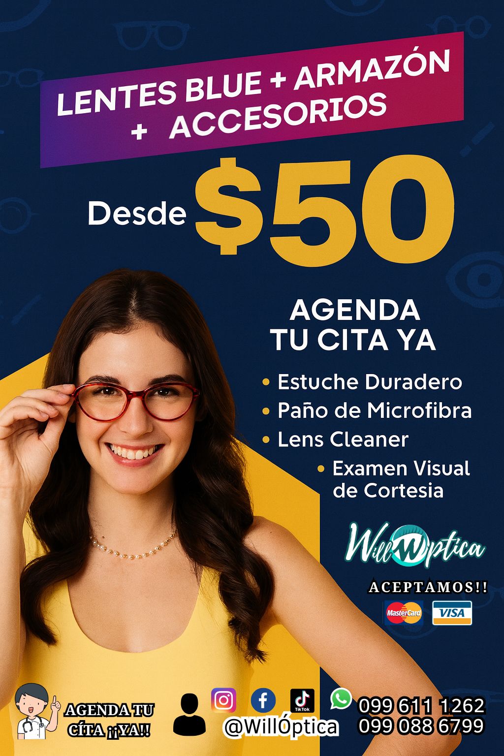 Promoción deTemporada